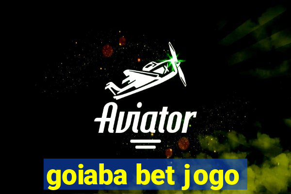 goiaba bet jogo